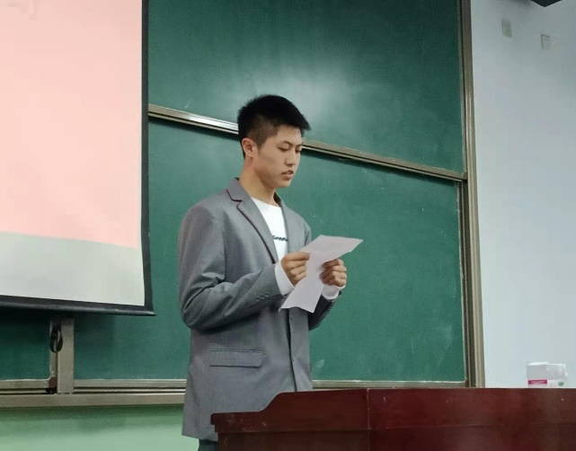 图片4.png 图片4.png