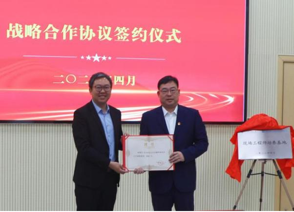 图片5.png 图片5.png