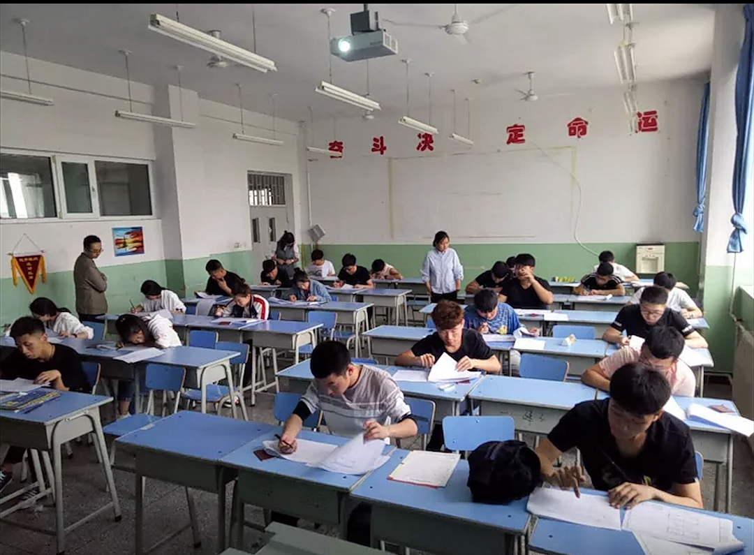 鍥剧墖1.png 鍥剧墖1.png