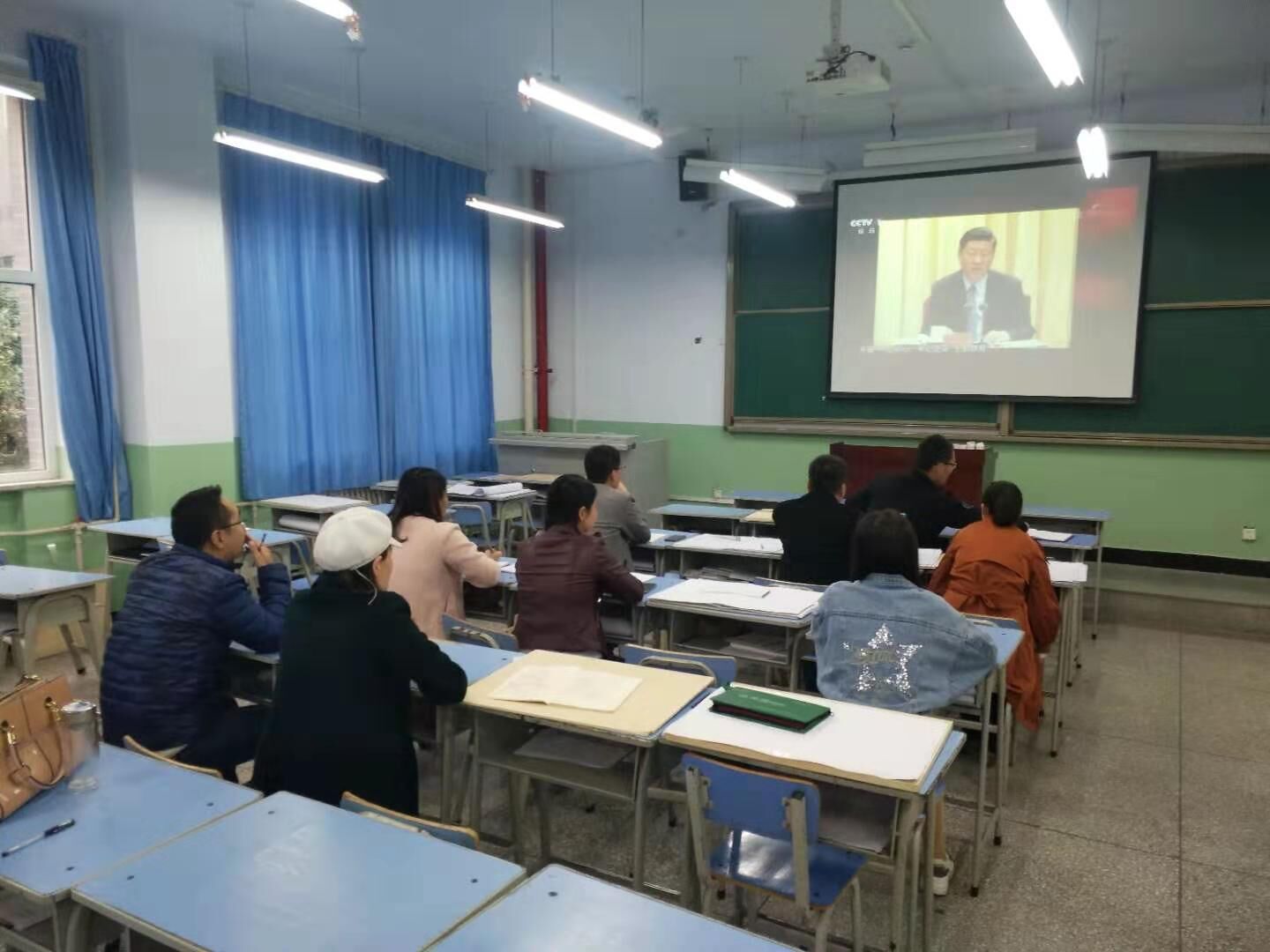 QQ图片20191022152632.jpg QQ图片20191022152632.jpg