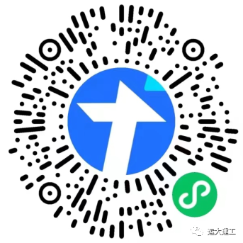 图片4.png 图片4.png