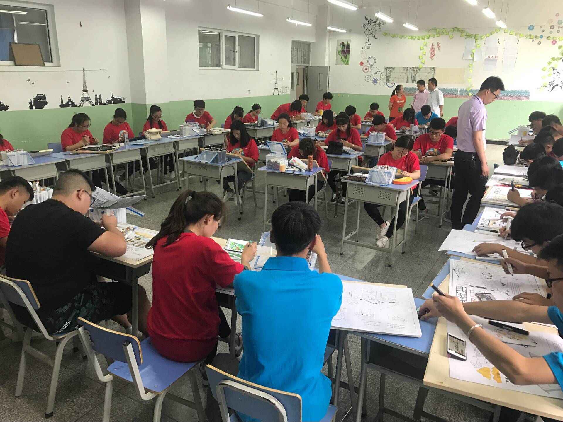 建筑装饰工程技�?.jpg 建筑装饰工程技�?.jpg