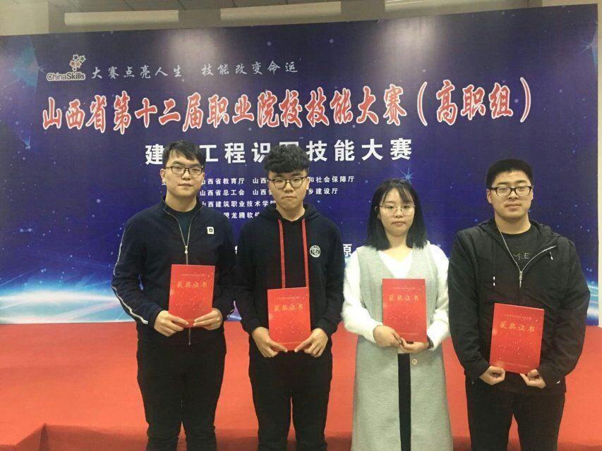 图片1.jpg 图片1.jpg