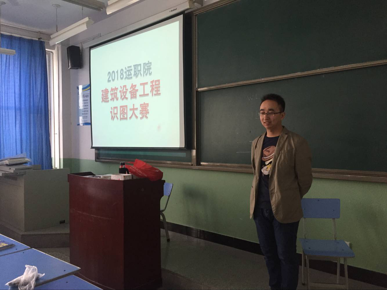 鍥剧墖3.png 鍥剧墖3.png