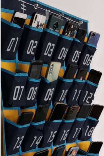 图片8.png 图片8.png
