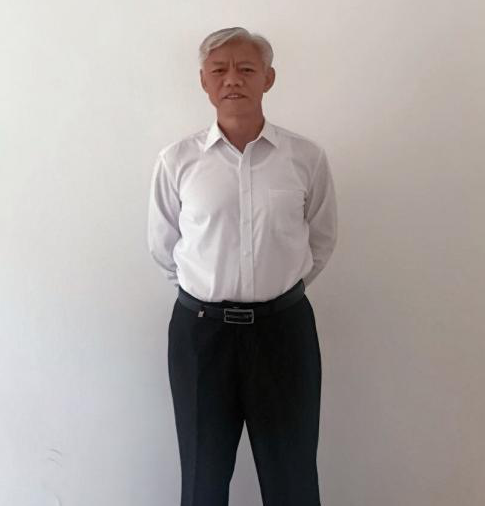 韩永久.png 韩永久.png