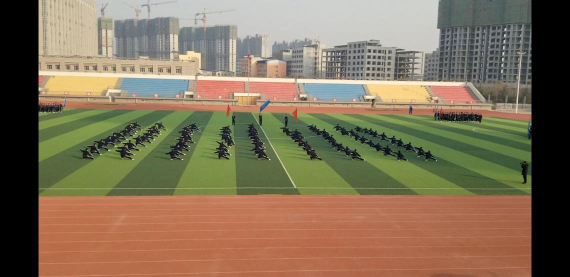 图片1.jpg 图片1.jpg