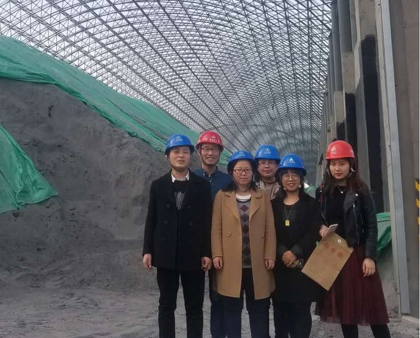 图片4.jpg 图片4.jpg