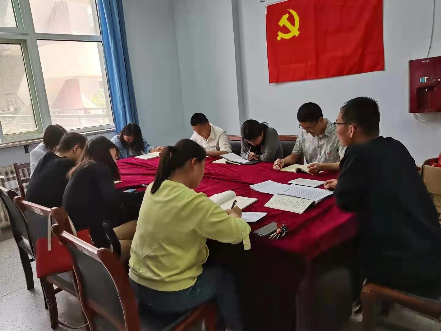 微信图片_20210506162841.jpg 微信图片_20210506162841.jpg