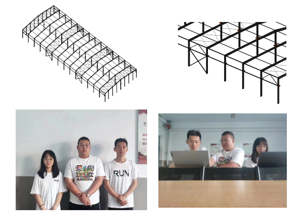 企业微信截图_1684281802738.png 企业微信截图_1684281802738.png