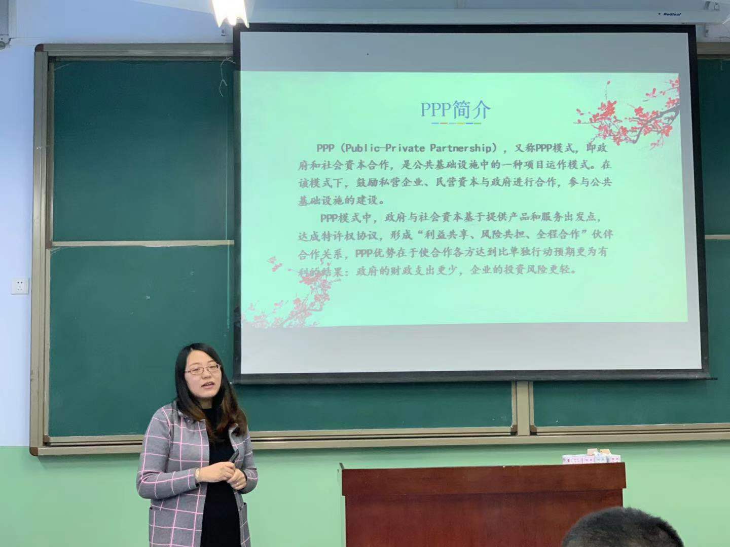 图片3.jpg 图片3.jpg