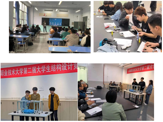 企业微信截图_16835296189914.png 企业微信截图_16835296189914.png