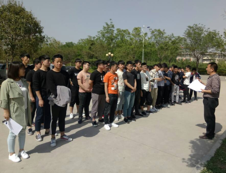 鍥剧墖1.png 鍥剧墖1.png