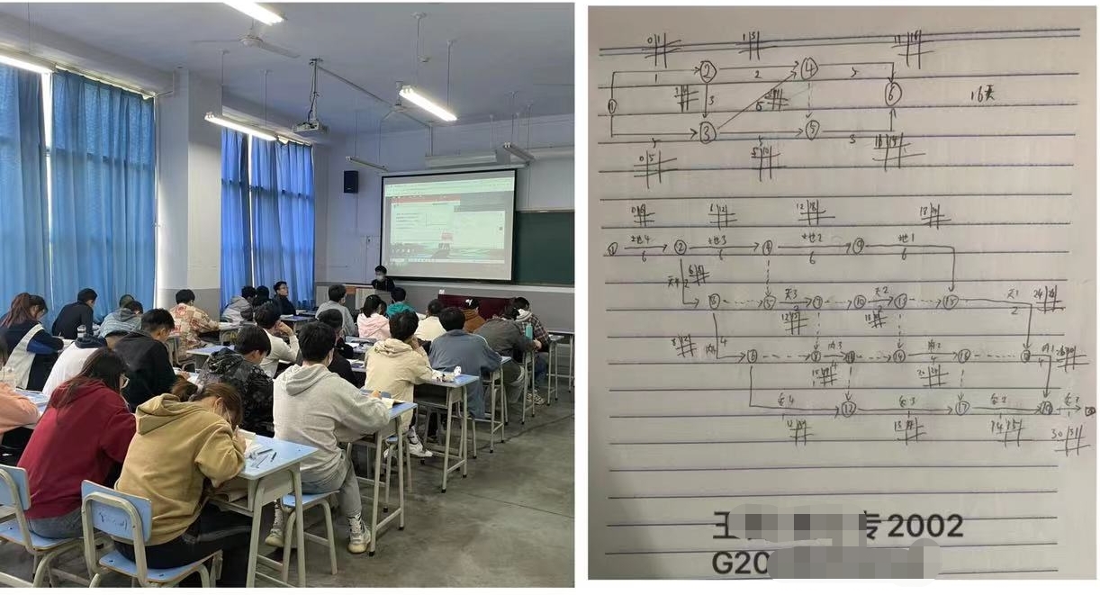 图片46666.jpg 图片46666.jpg