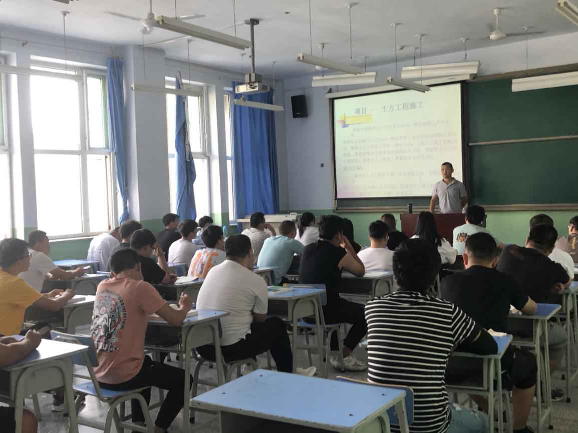 图片3(1).jpg 图片3(1).jpg