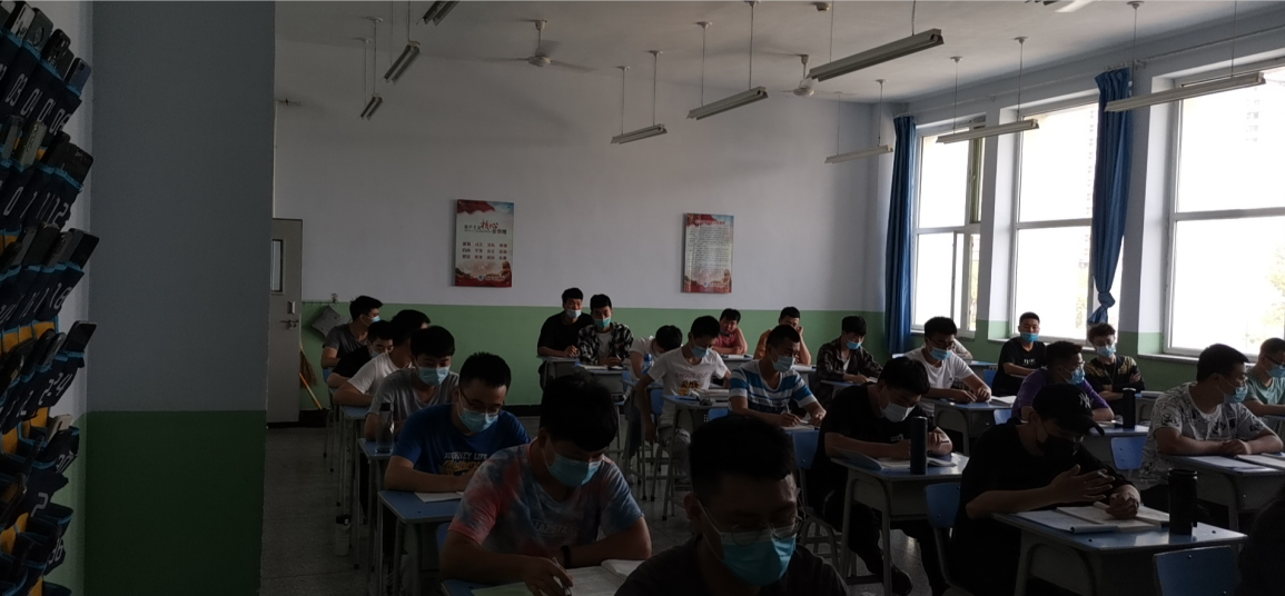 图片4.png 图片4.png