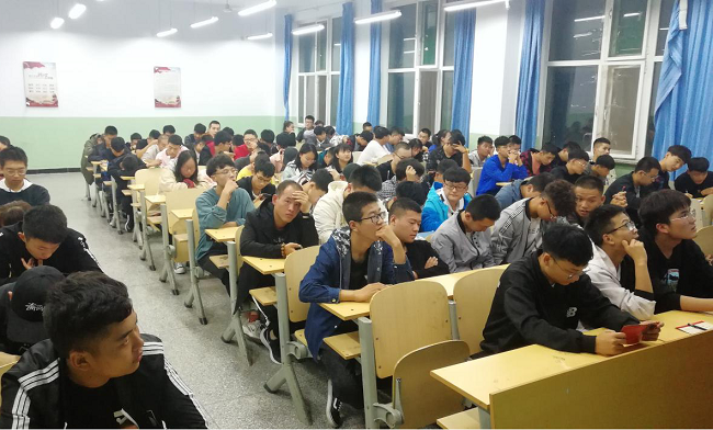 图片5.png 图片5.png