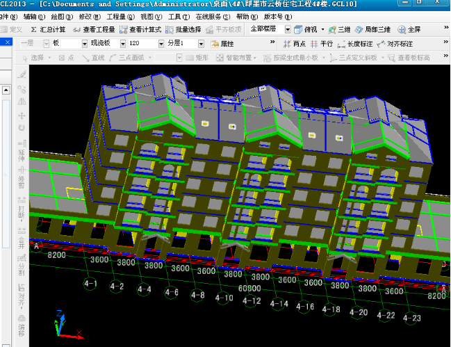 鍥剧墖4.png 鍥剧墖4.png