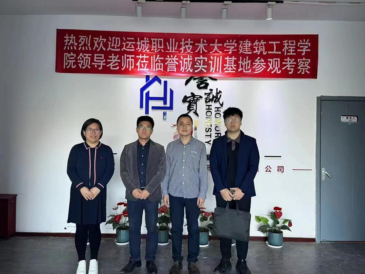 图片3.png 图片3.png