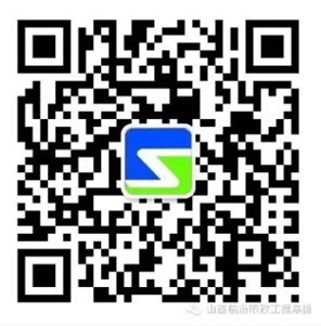 图片3.png 图片3.png