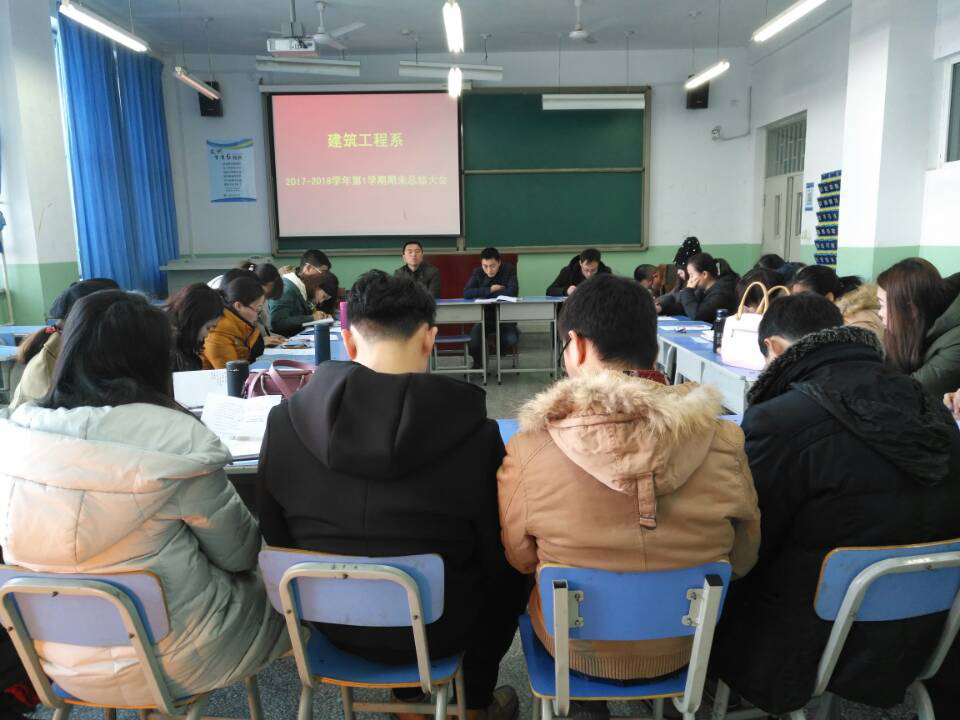 鍥剧墖1.png 鍥剧墖1.png