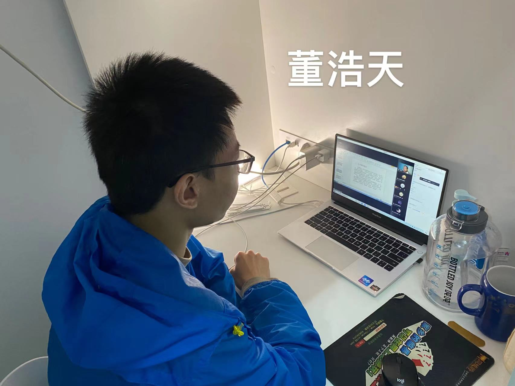 图片6.png 图片6.png