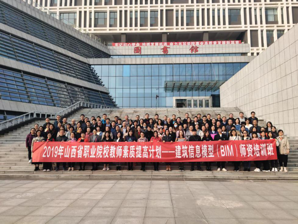 图片1_wps图片.png 图片1_wps图片.png