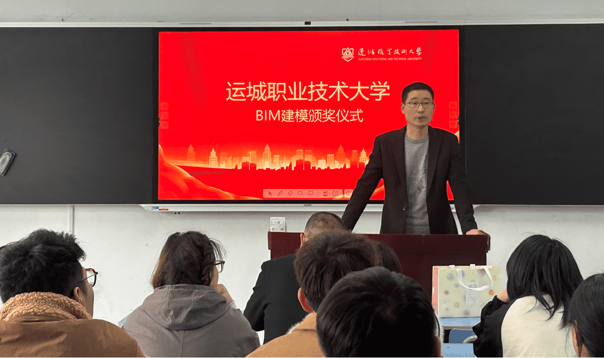 图片1_new.png 图片1_new.png