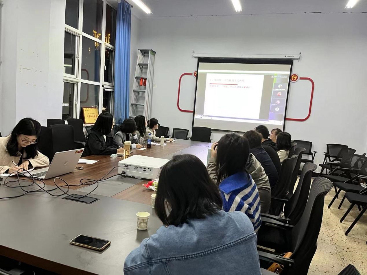 图片5.jpg 图片5.jpg