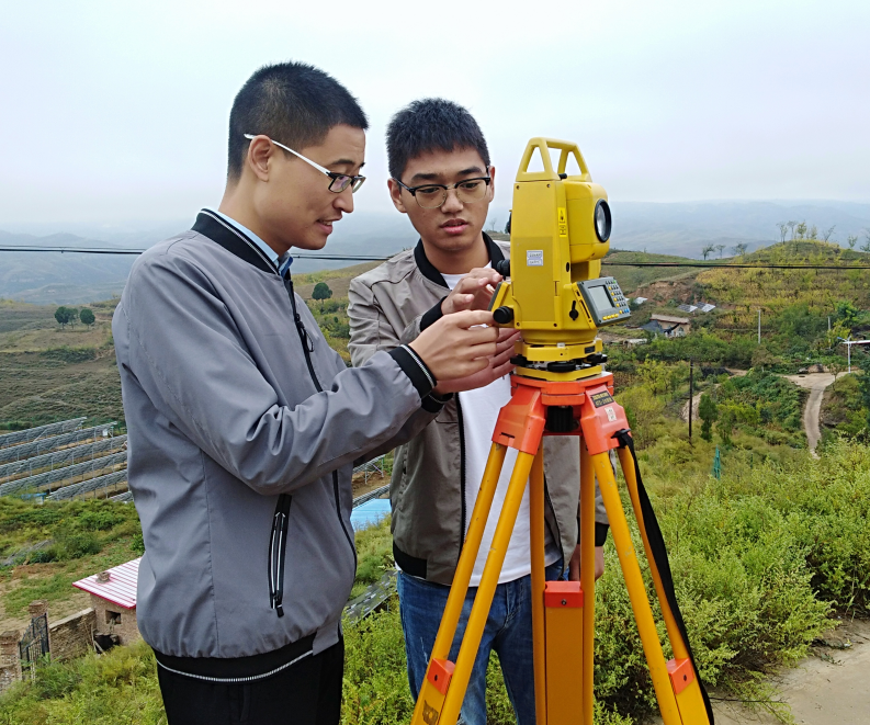QQ截图20200702090318.png QQ截图20200702090318.png