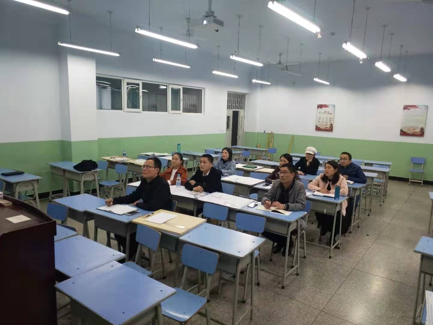 QQ图片20191022152638.jpg QQ图片20191022152638.jpg