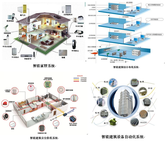 鍥剧墖7.png 鍥剧墖7.png