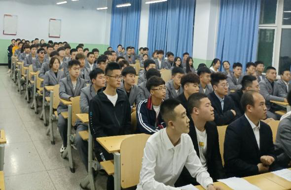 图片6.png 图片6.png