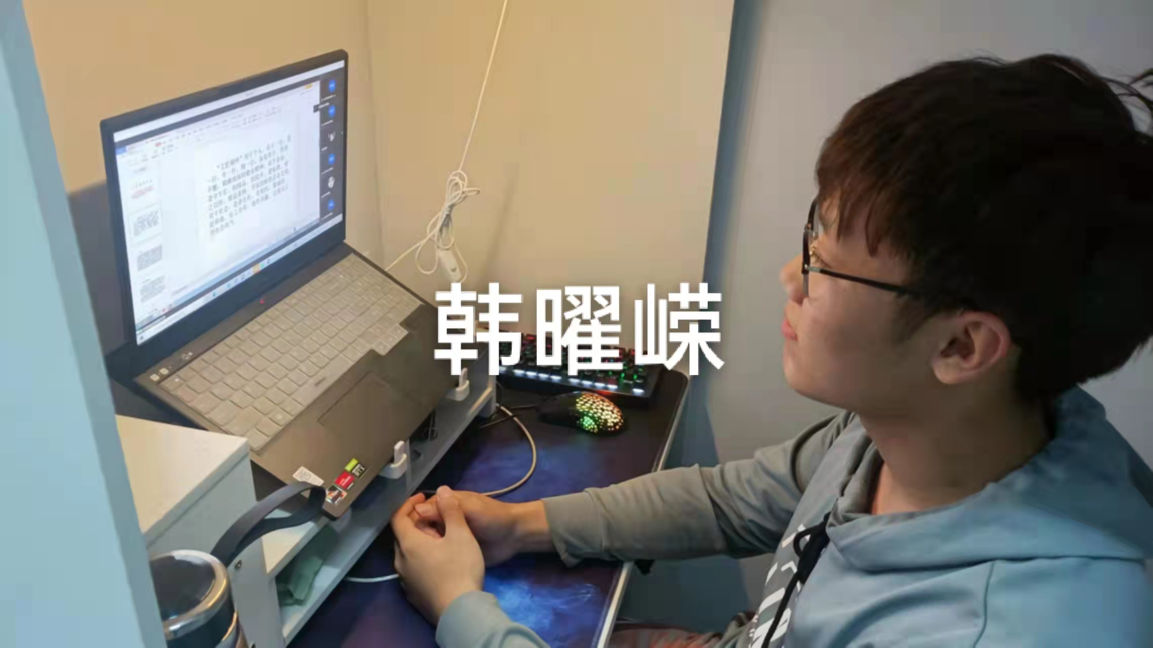 图片4.png 图片4.png
